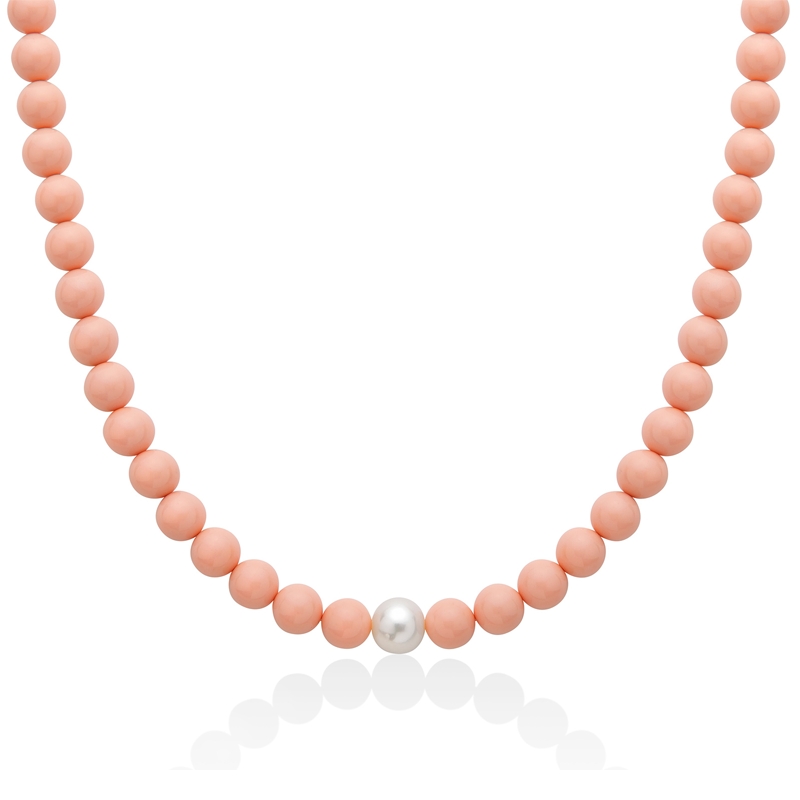 MILUNA PCL4821 Jewellery MILUNA PCL4821 Jewellery