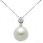 MILUNA PCL4961 Jewellery