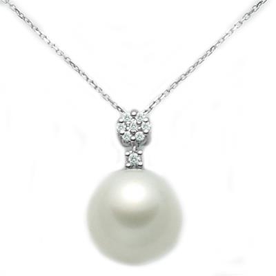 MILUNA PCL4961 Jewellery