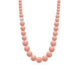 MILUNA PCL5077 Jewellery