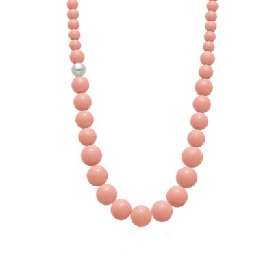 MILUNA PCL5077 Jewellery