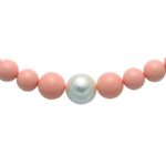 MILUNA PCL5317 Jewellery