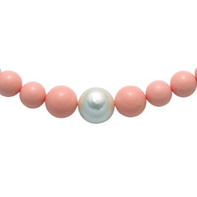 MILUNA PCL5317 Jewellery