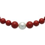 MILUNA PCL5321 Jewellery