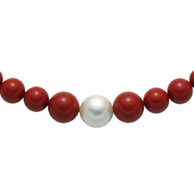 MILUNA PCL5321 Jewellery