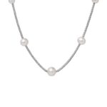 MILUNA PCL5623 Jewellery