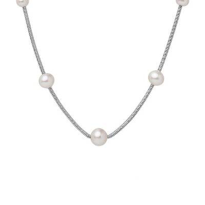MILUNA PCL5623 Jewellery