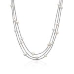 MILUNA PCL5626 Jewellery