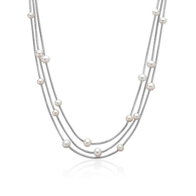 MILUNA PCL5626 Jewellery