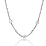 MILUNA PCL5800 Jewellery