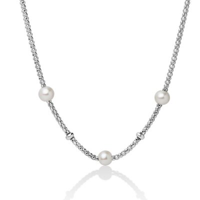 MILUNA PCL5800 Jewellery