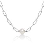 MILUNA PCL6021B Jewellery
