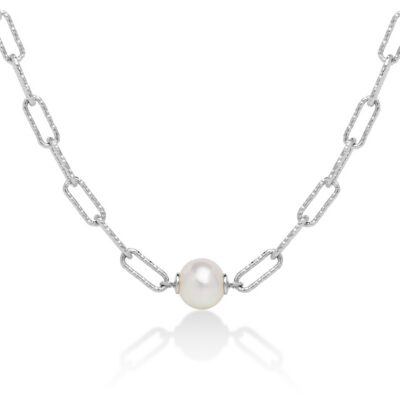 MILUNA PCL6021B Jewellery