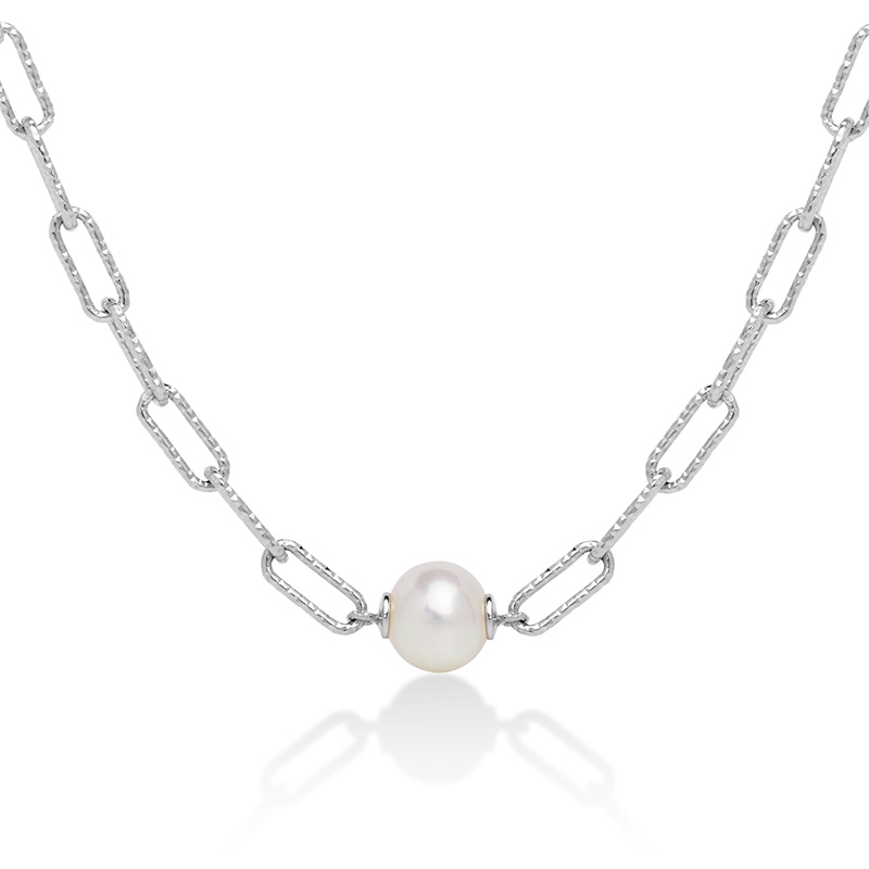 MILUNA PCL6021B Jewellery MILUNA PCL6021B Jewellery