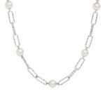 MILUNA PCL6066 Jewellery