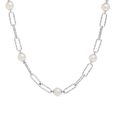 MILUNA PCL6066 Jewellery