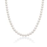 MILUNA PCL6181 Jewellery