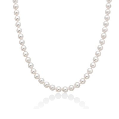MILUNA PCL6181 Jewellery