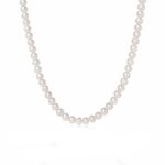 MILUNA PCL6205 Jewellery