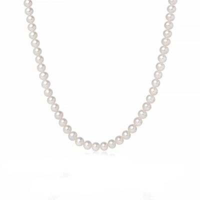 MILUNA PCL6205 Jewellery