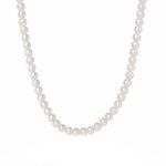 MILUNA PCL6206 Jewellery