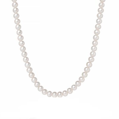 MILUNA PCL6206 Jewellery