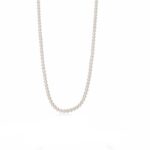 MILUNA PCL6207 Jewellery
