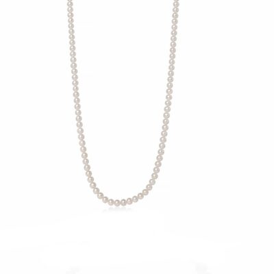 MILUNA PCL6207 Jewellery