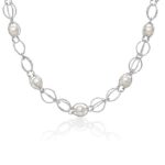 MILUNA PCL6248B Jewellery