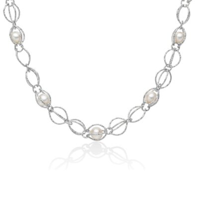 MILUNA PCL6248B Jewellery