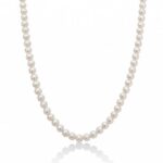 MILUNA PCL6282 Jewellery