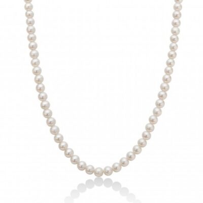 MILUNA PCL6282 Jewellery