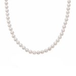 MILUNA PCL6284 Jewellery