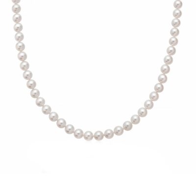 MILUNA PCL6284 Jewellery