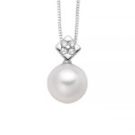 MILUNA PCL6404 Jewellery