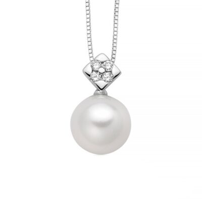 MILUNA PCL6404 Jewellery