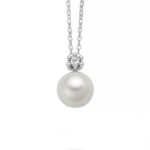 MILUNA PCL6405 Jewellery