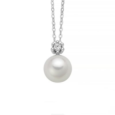MILUNA PCL6405 Jewellery