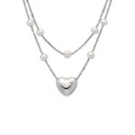MILUNA PCL6441 Jewellery