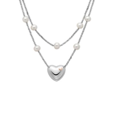 MILUNA PCL6441 Jewellery