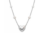 MILUNA PCL6442 Jewellery