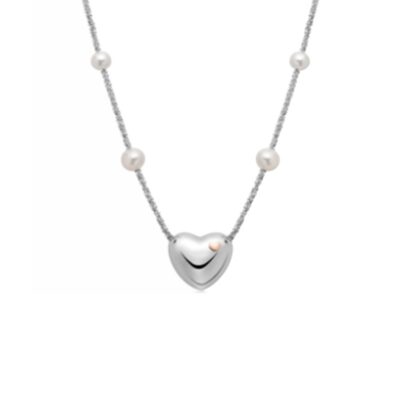 MILUNA PCL6442 Jewellery