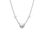 MILUNA PCL6445 Jewellery