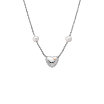 MILUNA PCL6445 Jewellery