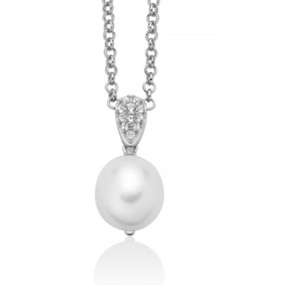 MILUNA PCL6537B Jewellery