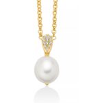 MILUNA PCL6537G Jewellery