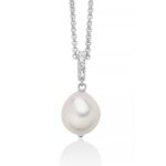 MILUNA PCL6538B Jewellery