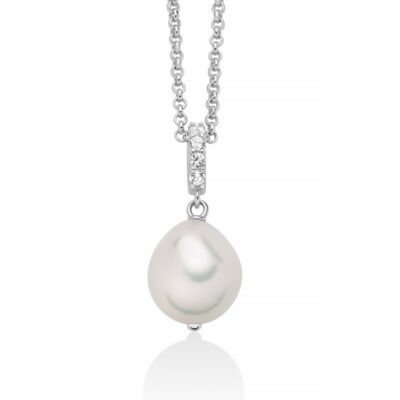 MILUNA PCL6538B Jewellery