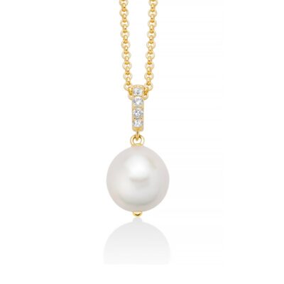 MILUNA PCL6538G Jewellery