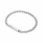 POLICE JEWELS JEWELRY PEAGB0010706